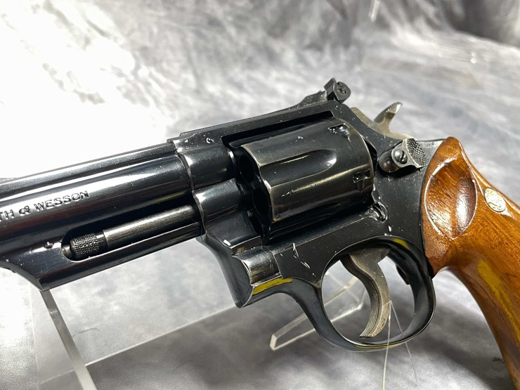 #10855-•-smith-&-wesson-19-2,-357-mag-revolver,-sn:-k714865-image-10