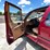 #2100-•-1990-pontiac-transport-van-se,-title-in-delay-image-25