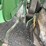 1951-john-deere-m-image-22