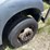 2016-ford-f550-image-25