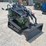 #l63-018-•-2026-zjg-380-mini-skid-steer-image-6