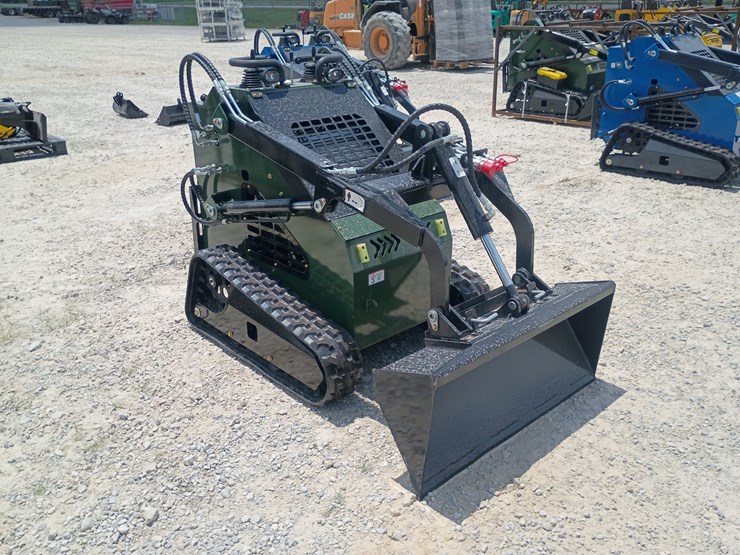 #l63-018-•-2026-zjg-380-mini-skid-steer-image-6