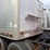 1996-wilson-dwh-400-image-59