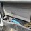 2014-ford-f150-xl-image-63