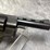 #10833-•-fie-titan-tiger,-38-spl-revolver,-sn:-814007-image-8