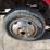 2002-ford-f450-xl-image-15