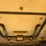 caterpillar-307-image-84