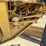 2005-caterpillar-143h-image-77