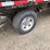 2015-ford-f250-image-13