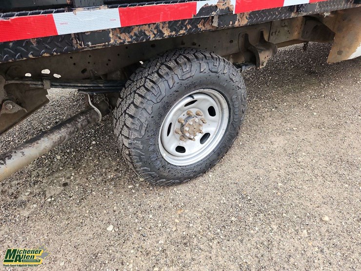 2015-ford-f250-image-13