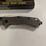 #10819-•-tactical-drop-point-serrated-lock-back-knife-image-3