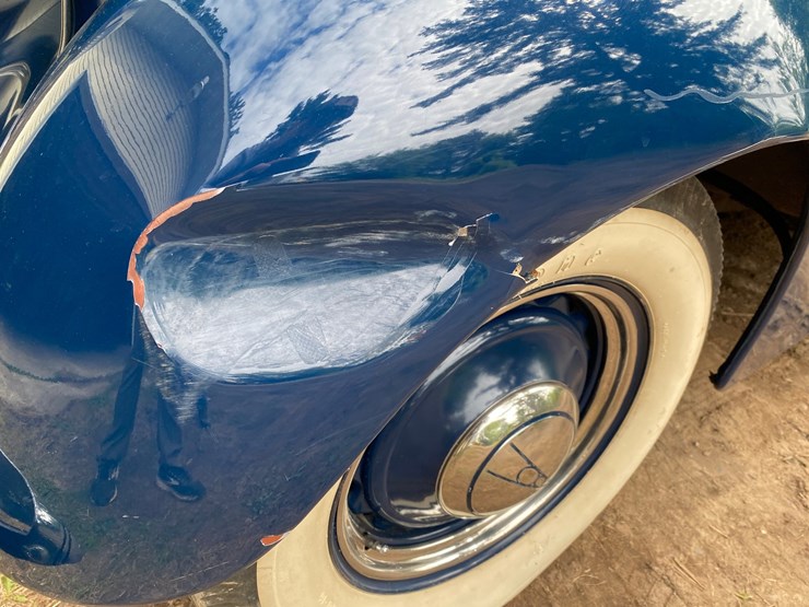 #1201-•-1936-ford-coupe-(has-wi-title)-image-13