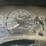 2002-chevrolet-silverado-2500hd-image-60