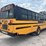 2016-freightliner-b2-image-30