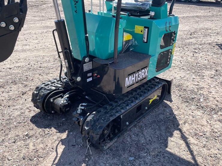 2026-cfg-industry-mh13rx-image-13