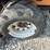 #5396-•-woods-mow-n-machine-zero-turn-mower-858175-inv#5396-image-20