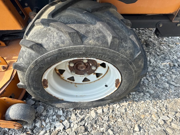 #5396-•-woods-mow-n-machine-zero-turn-mower-858175-inv#5396-image-20
