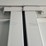 #l69-000-•-40ft-container-image-44