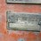 #52649-•-*inop-joy-manufacturing-mobile-air-compressor-166715-inv#52649-image-45