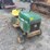 john-deere-130-image-2
