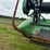 2015-john-deere-630d-image-46