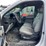 2017-ford-f150-image-12