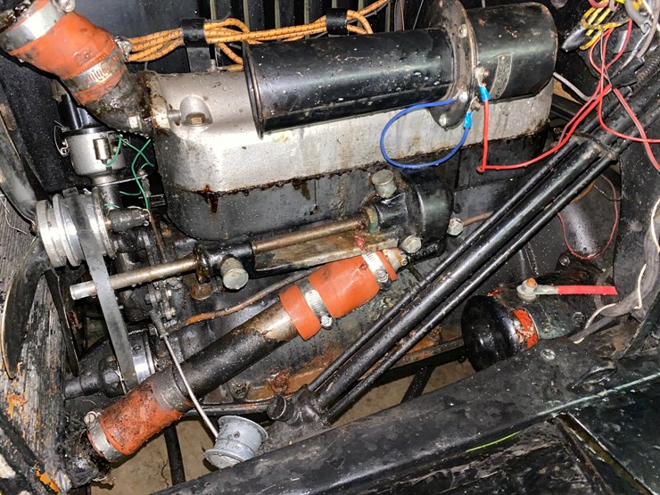 ford-model-t-image-34