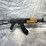 #10350-•-century-arms-vska-ak-47,-7.62x39-semi-auto-rifle,-sn:-sv7170949-image-2