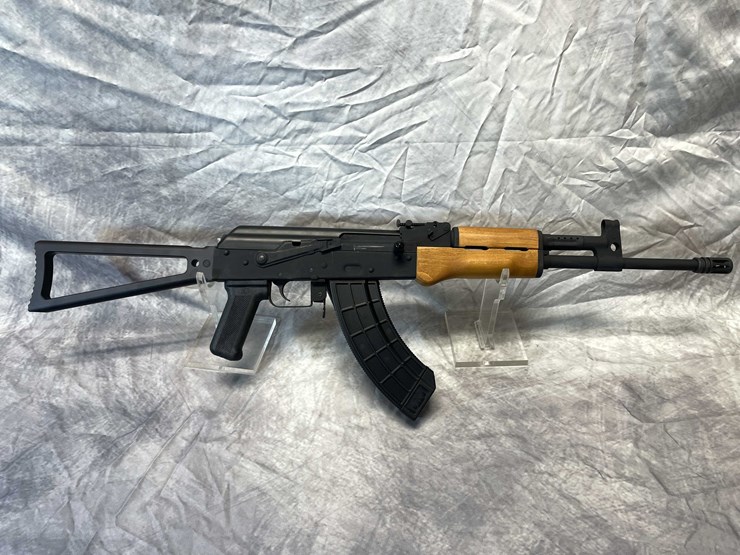 #10350-•-century-arms-vska-ak-47,-7.62x39-semi-auto-rifle,-sn:-sv7170949-image-2