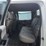 2017-ford-f250-image-18