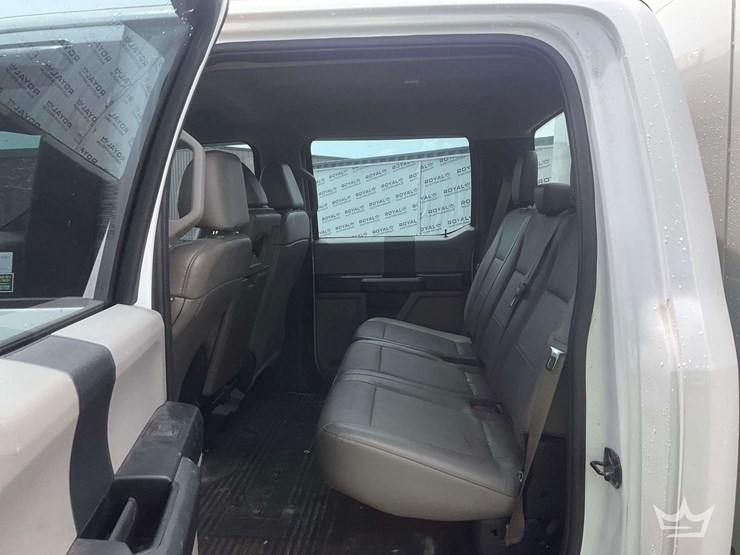 2017-ford-f250-image-18