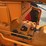 minneapolis-moline-r-image-26
