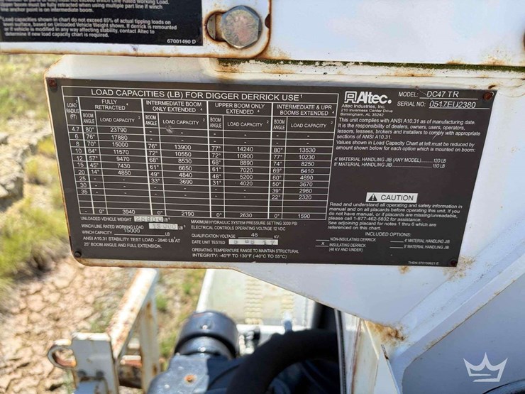 2018-freightliner-m2-106-image-11