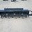 #l64-067-•-jct-tiller-skid-steer-attachment-image-1