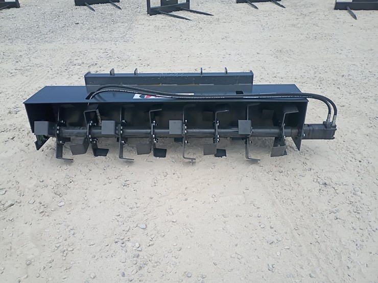 #l64-067-•-jct-tiller-skid-steer-attachment-image-1
