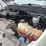 2017-ford-f250-image-32