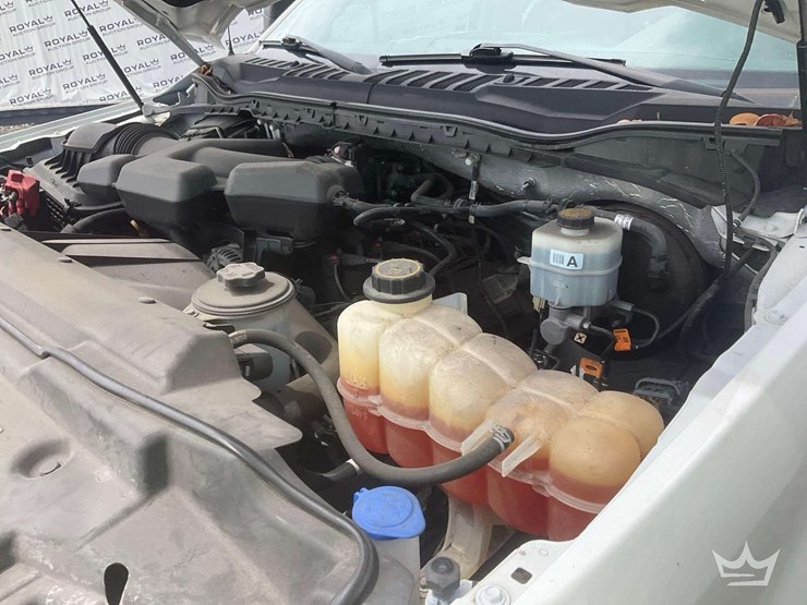 2017-ford-f250-image-32