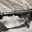 #10804-•-bushmaster-xm15-e2s,-556-nato-semi-auto-rifle,-sn:-bfit007439-image-9