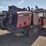 jt-3020-ditch-witch-(qea-4548)-image-35