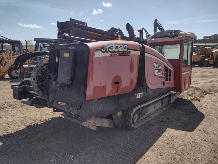jt-3020-ditch-witch-(qea-4548)-image-35