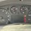 2006-ford-ranger-image-17