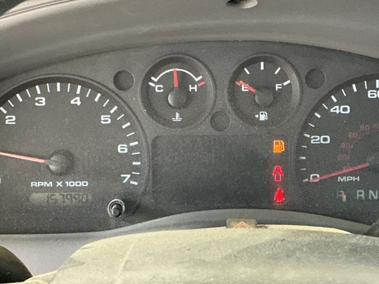 2006-ford-ranger-image-17