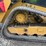 2020-caterpillar-299d3-image-13