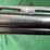 colt-diamondback-22lr-revolver-image-10