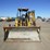 2007-caterpillar-420e-image-6