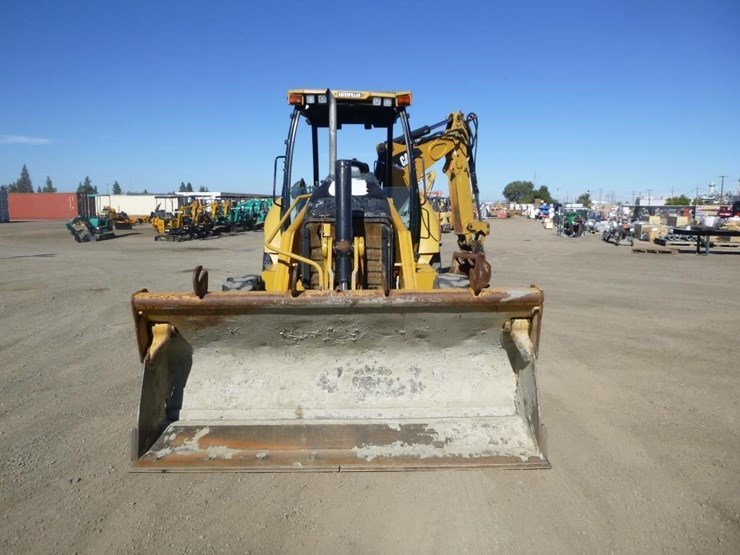 2007-caterpillar-420e-image-6
