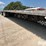 2007-doonan-drop-deck-image-12