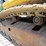 2012-caterpillar-336e-image-25