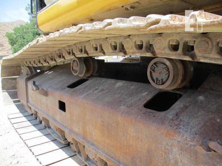 2012-caterpillar-336e-image-25