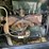 ford-model-a-image-31